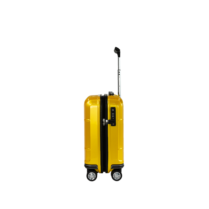#color_canary-yellow