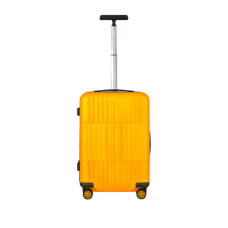#color_canary-yellow