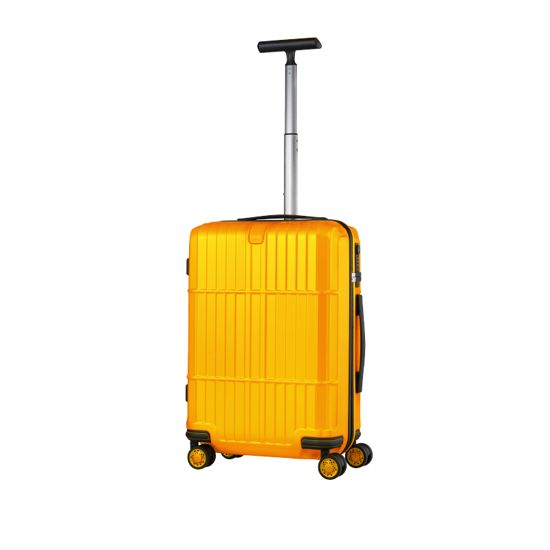 #color_canary-yellow