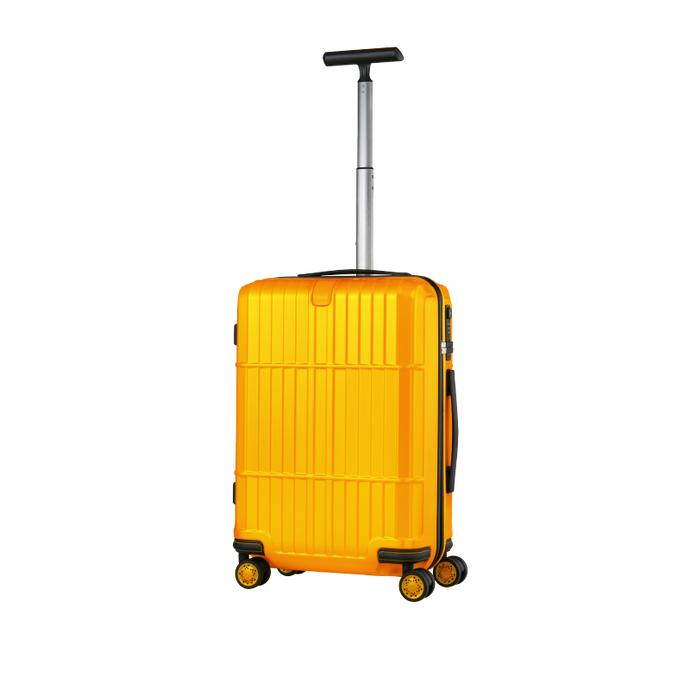 #color_canary-yellow