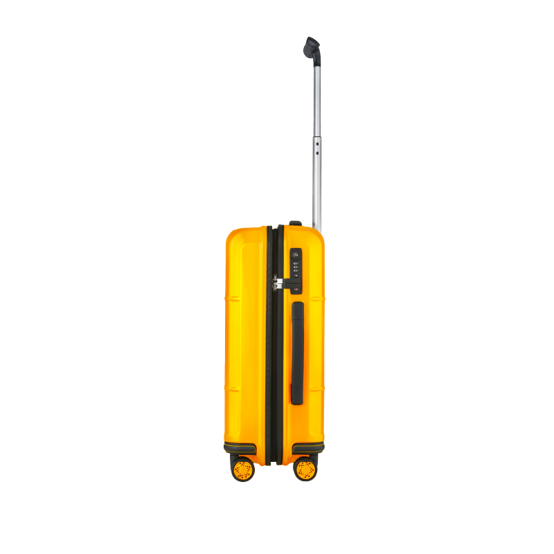 #color_canary-yellow