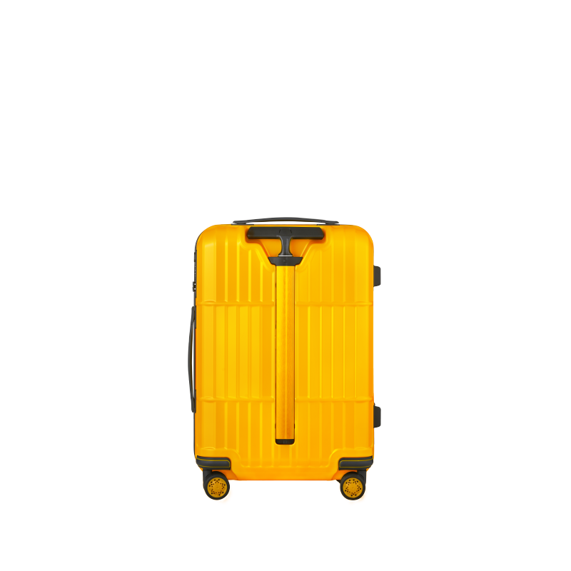 #color_canary-yellow