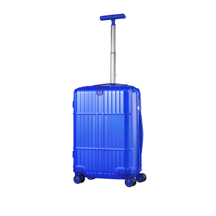 #color_cerulean-blue