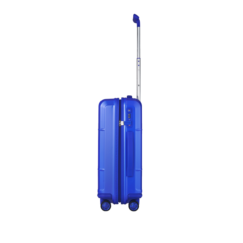 #color_cerulean-blue