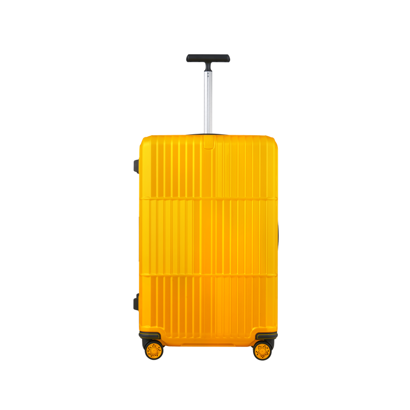 #color_canary-yellow