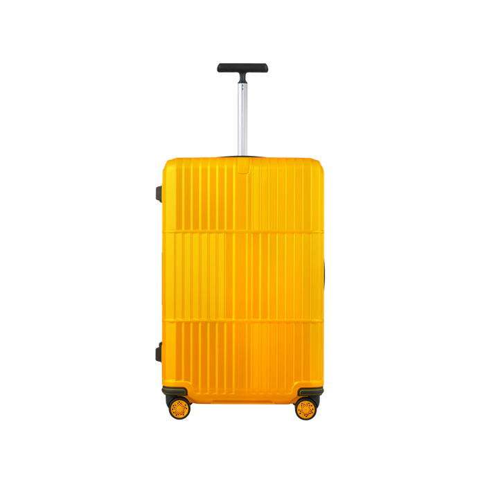 #color_canary-yellow