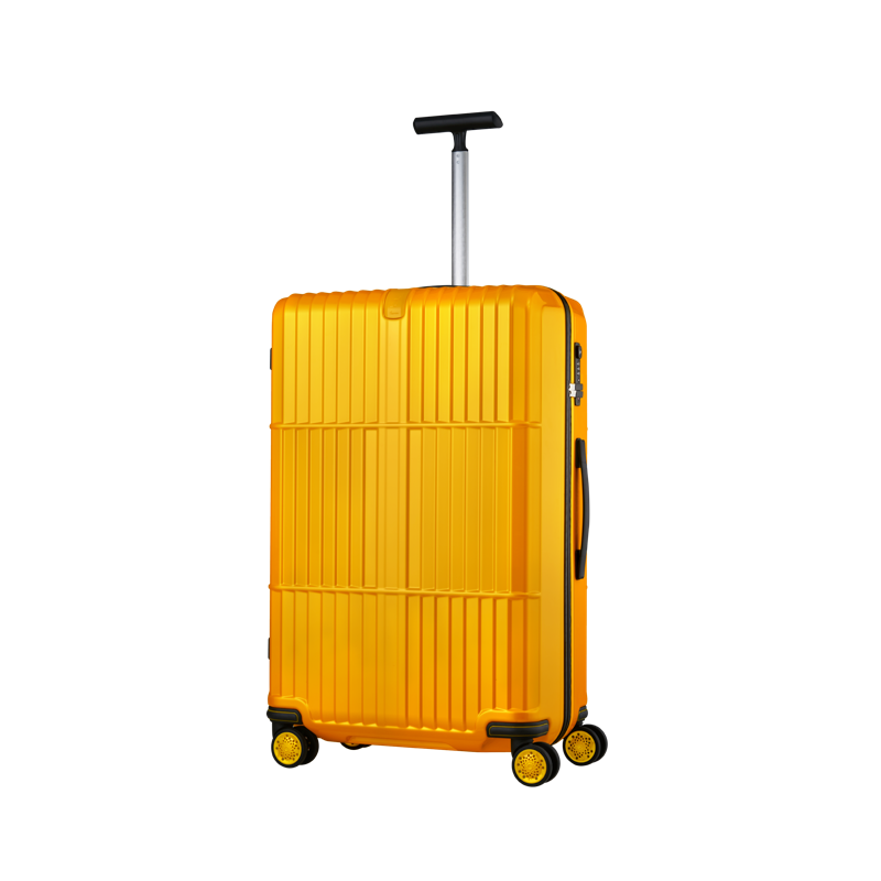 #color_canary-yellow