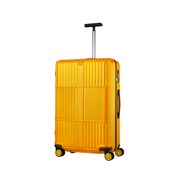 #color_canary-yellow