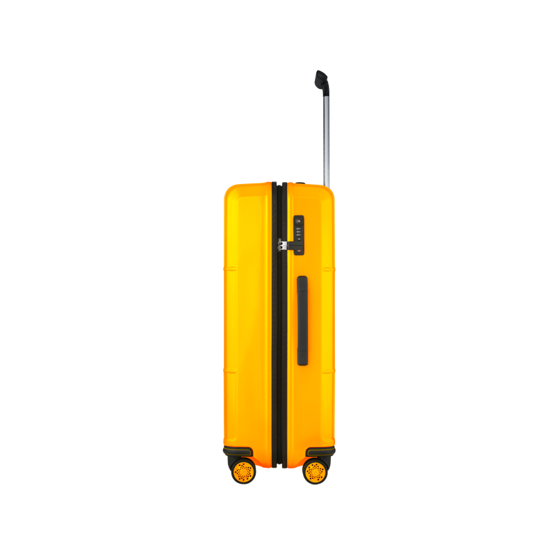 #color_canary-yellow