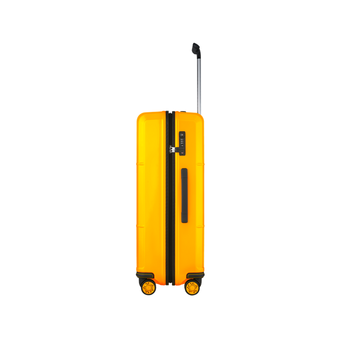 #color_canary-yellow