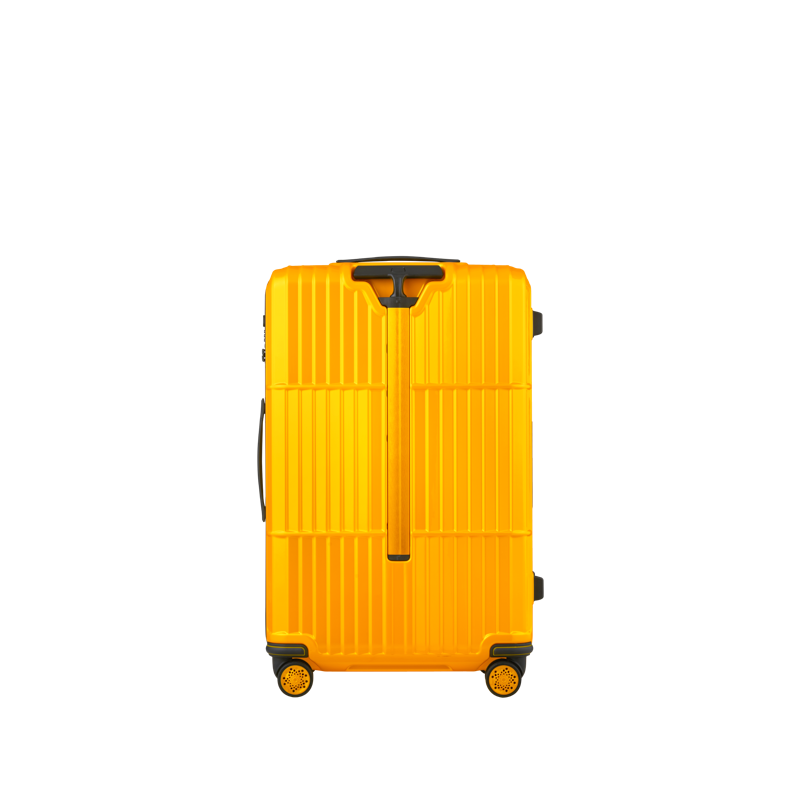 #color_canary-yellow