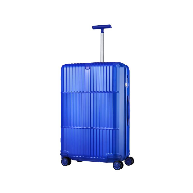 #color_cerulean-blue