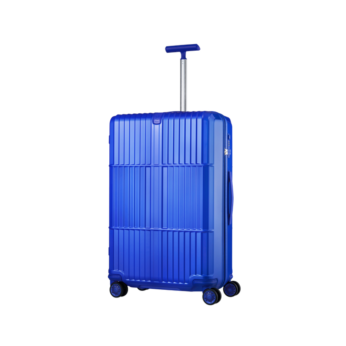#color_cerulean-blue