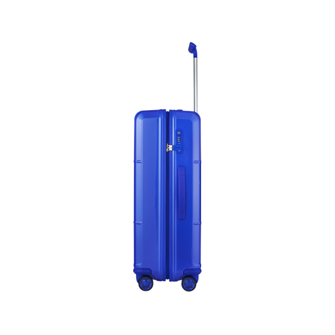 #color_cerulean-blue