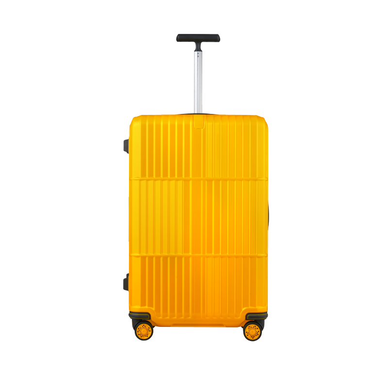 #color_canary-yellow
