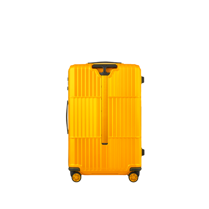 #color_canary-yellow