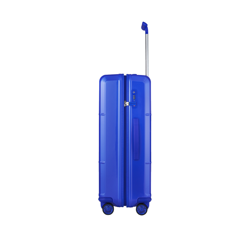 #color_cerulean-blue