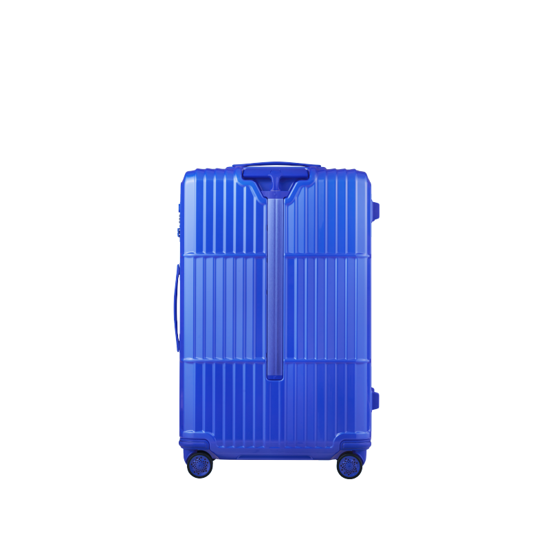 #color_cerulean-blue