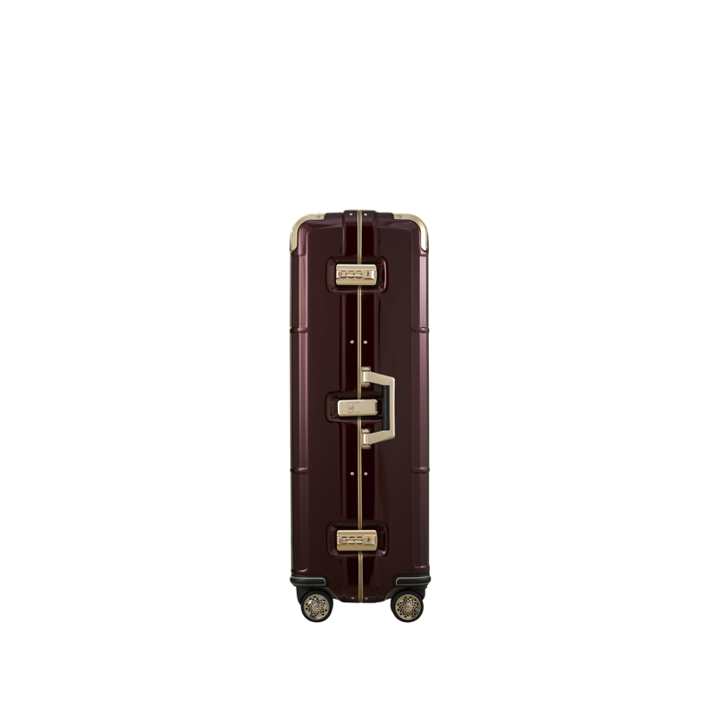 #color_burgundy-red