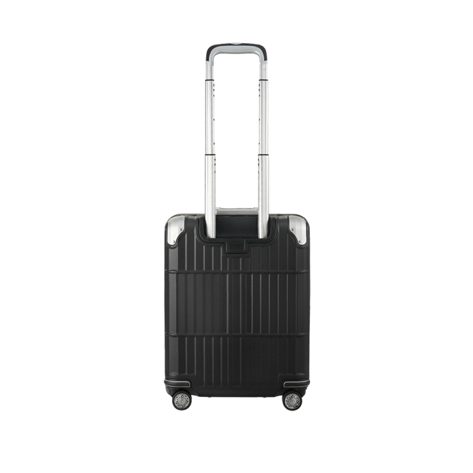 #color_leather-matte-black
