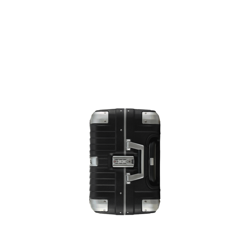#color_leather-matte-black