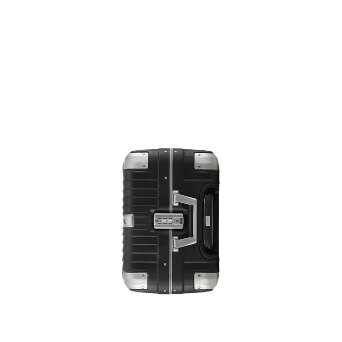 #color_leather-matte-black