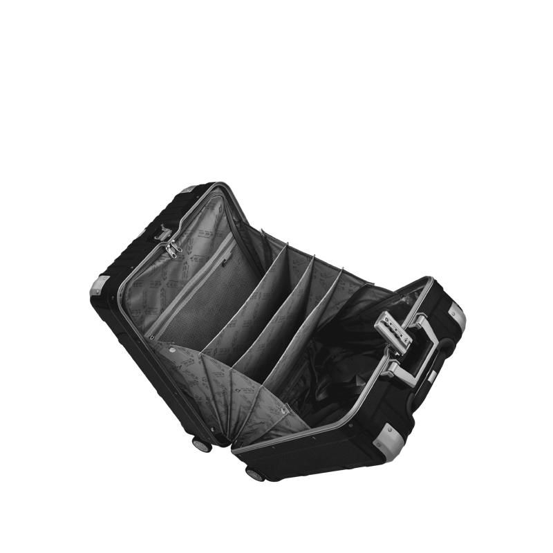 #color_leather-matte-black