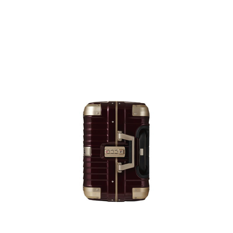 #color_burgundy-red