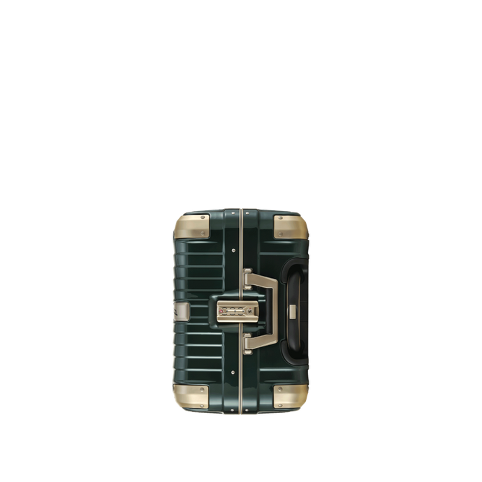 #color_dark-green