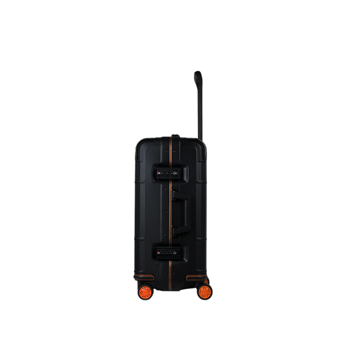 #color_matte-black