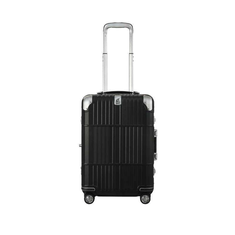 #color_leather-matte-black