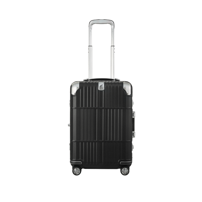 #color_leather-matte-black