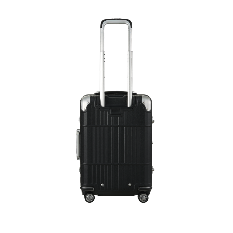 #color_leather-matte-black