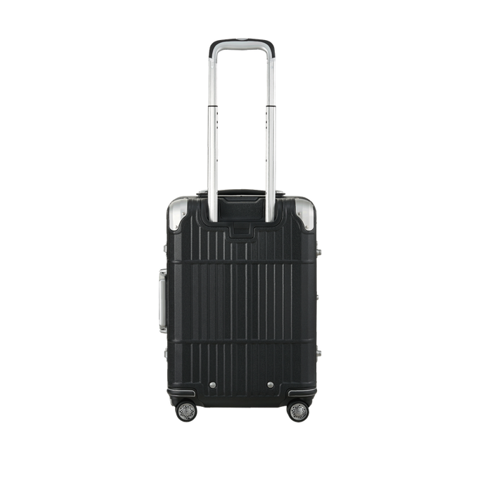 #color_leather-matte-black