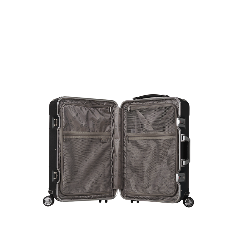 #color_leather-matte-black