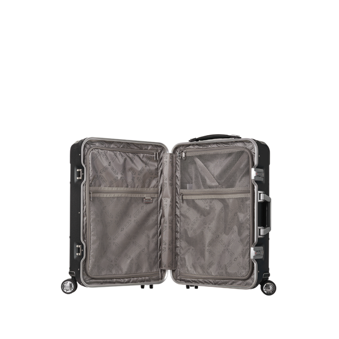 #color_leather-matte-black
