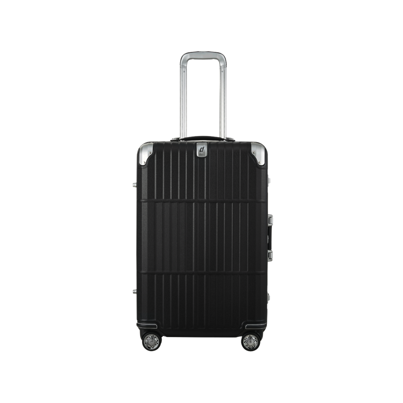 #color_leather-matte-black