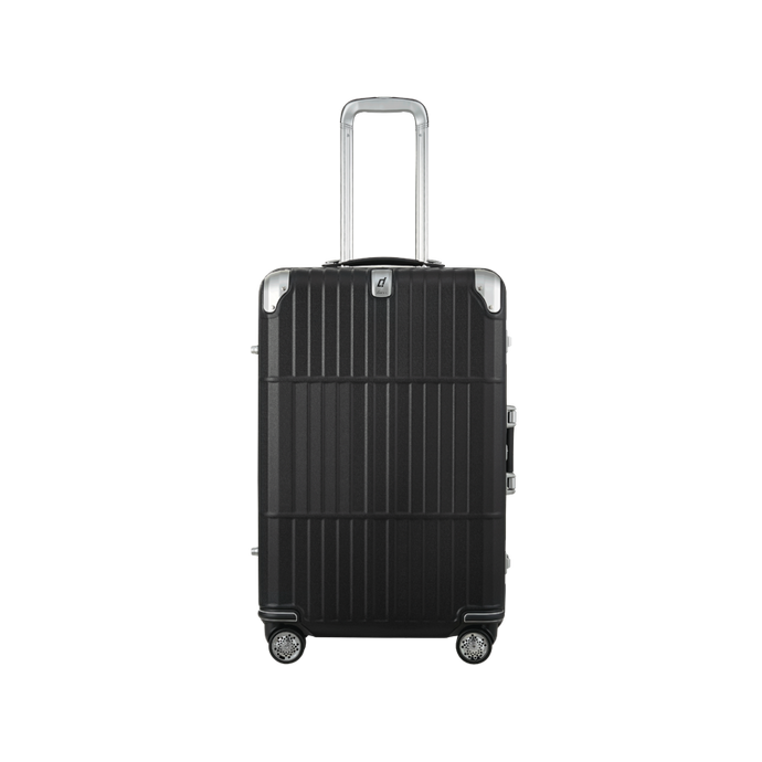 #color_leather-matte-black