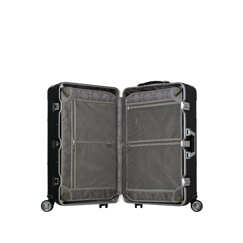 #color_leather-matte-black