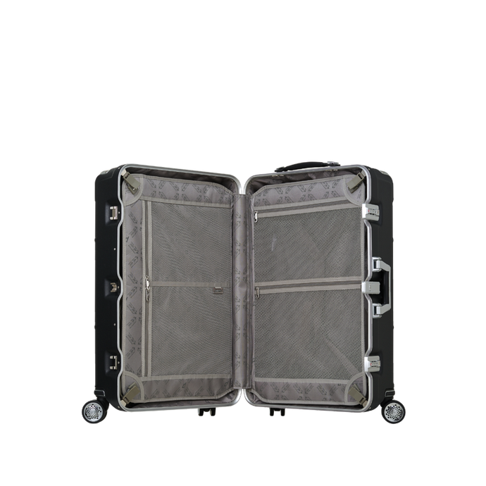 #color_leather-matte-black