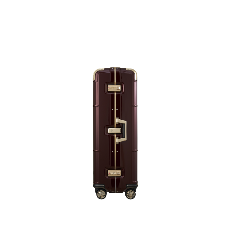 #color_burgundy-red