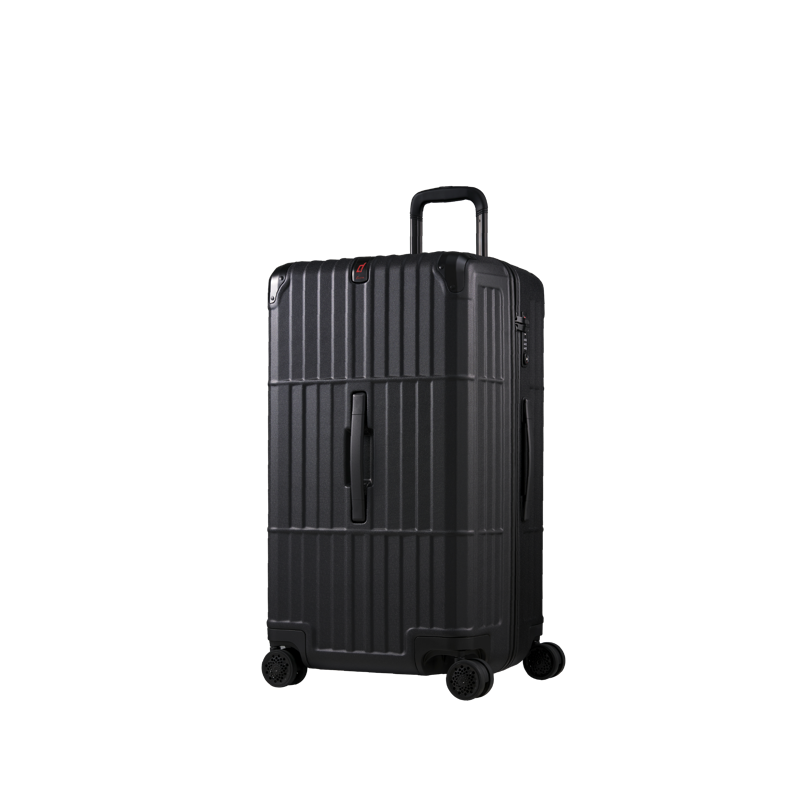 #color_leather-matte-black