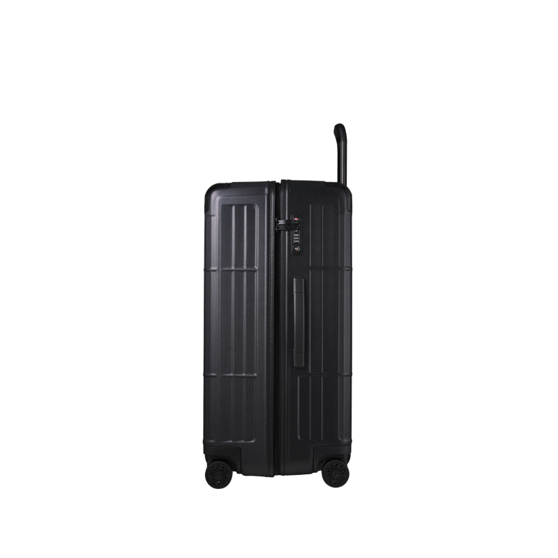 #color_leather-matte-black