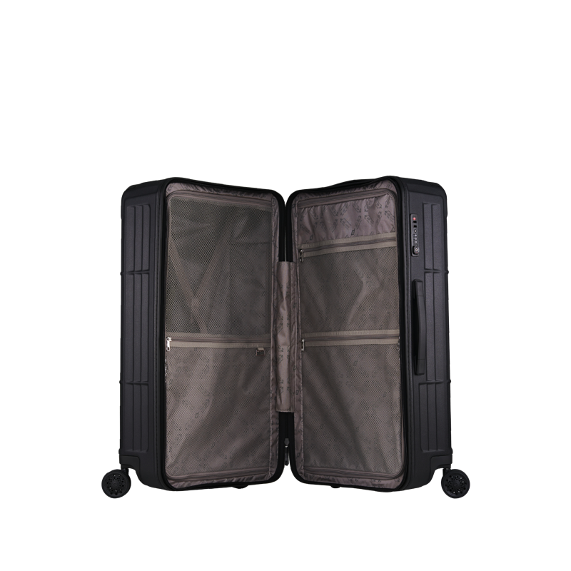#color_leather-matte-black