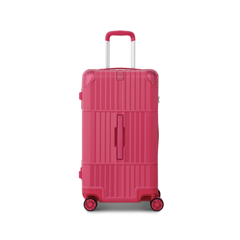 #color_matte-flamingo-pink