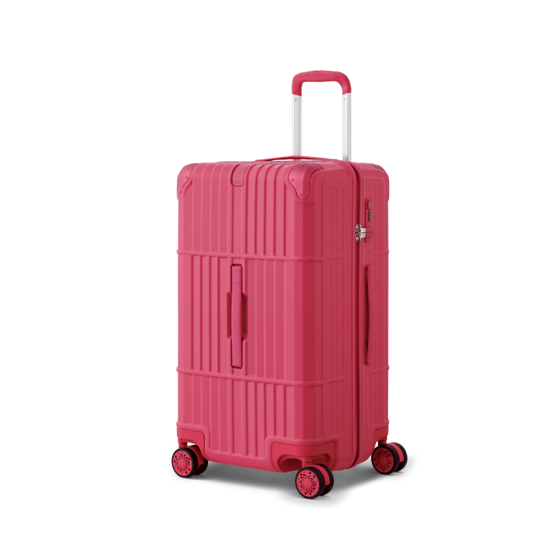 #color_matte-flamingo-pink