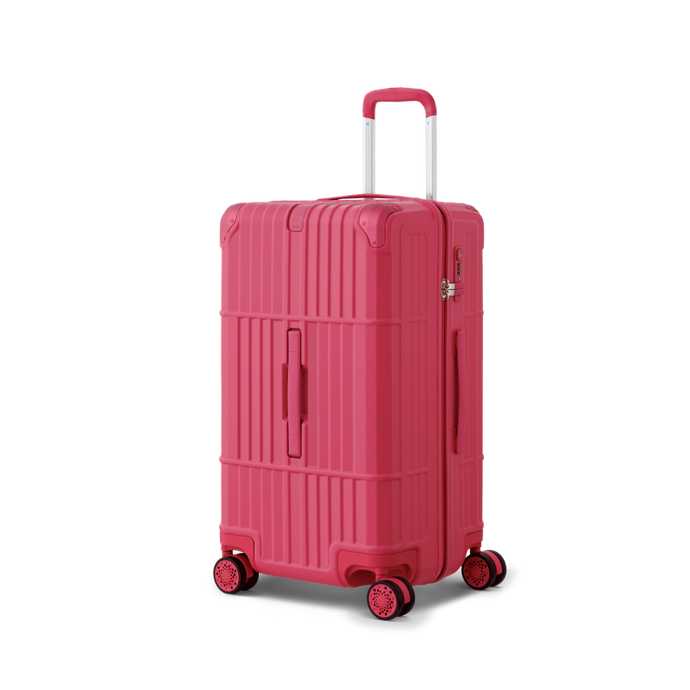 #color_matte-flamingo-pink
