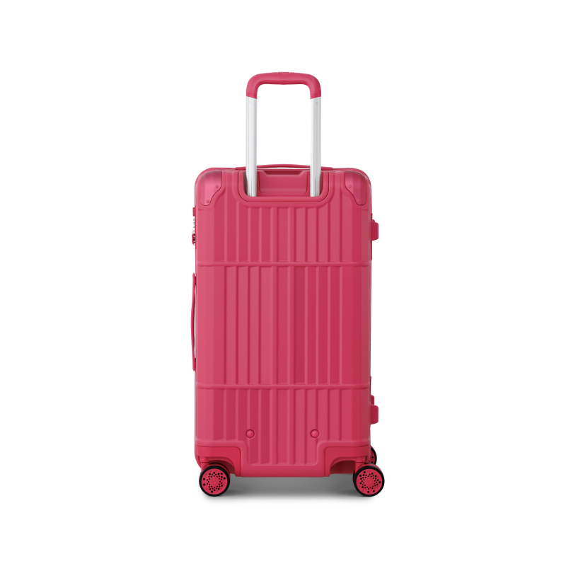#color_matte-flamingo-pink