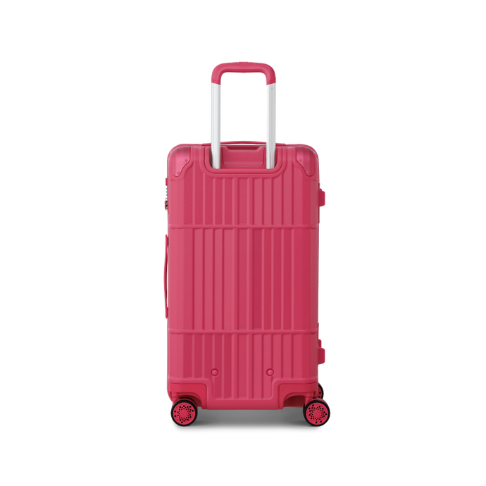 #color_matte-flamingo-pink