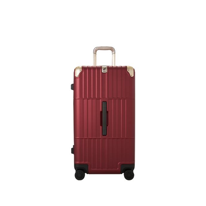#color_matte-dark-red